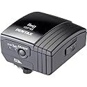 NEW PENTAX O-GPS1 GPS MODULE FORPENTAX DSLR CAMERAS (Photo & Video Accessories)